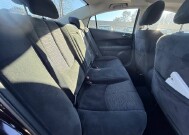 2009 Mazda MAZDA6 in Hickory, NC 28602 - 2394970 4