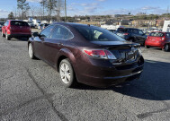 2009 Mazda MAZDA6 in Hickory, NC 28602 - 2394970 9