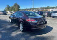 2009 Mazda MAZDA6 in Hickory, NC 28602 - 2394970 17