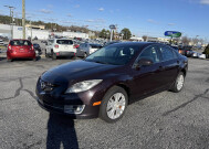 2009 Mazda MAZDA6 in Hickory, NC 28602 - 2394970 11