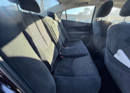 2009 Mazda MAZDA6 in Hickory, NC 28602 - 2394970 4
