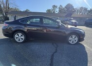 2009 Mazda MAZDA6 in Hickory, NC 28602 - 2394970 6