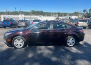 2009 Mazda MAZDA6 in Hickory, NC 28602 - 2394970 16