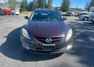 2009 Mazda MAZDA6 in Hickory, NC 28602 - 2394970 14
