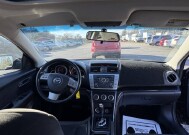 2009 Mazda MAZDA6 in Hickory, NC 28602 - 2394970 3