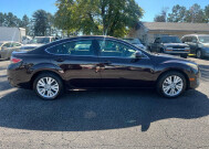 2009 Mazda MAZDA6 in Hickory, NC 28602 - 2394970 20