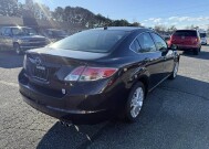 2009 Mazda MAZDA6 in Hickory, NC 28602 - 2394970 7