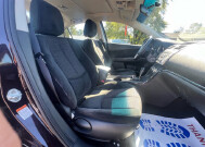 2009 Mazda MAZDA6 in Hickory, NC 28602 - 2394970 22