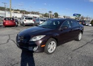 2009 Mazda MAZDA6 in Hickory, NC 28602 - 2394970 11
