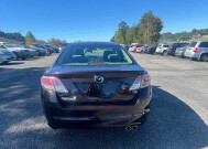 2009 Mazda MAZDA6 in Hickory, NC 28602 - 2394970 18