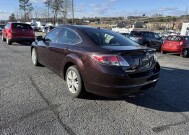 2009 Mazda MAZDA6 in Hickory, NC 28602 - 2394970 9