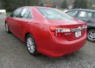 2013 Toyota Camry in Barton, MD 21521 - 2394995 5