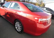 2013 Toyota Camry in Barton, MD 21521 - 2394995 10
