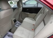 2013 Toyota Camry in Barton, MD 21521 - 2394995 4