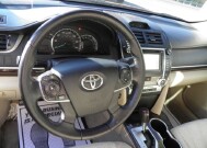 2013 Toyota Camry in Barton, MD 21521 - 2394995 8