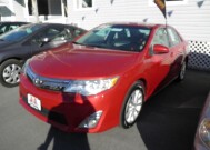 2013 Toyota Camry in Barton, MD 21521 - 2394995 6