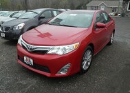 2013 Toyota Camry in Barton, MD 21521 - 2394995 1