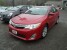 2013 Toyota Camry in Barton, MD 21521 - 2394995