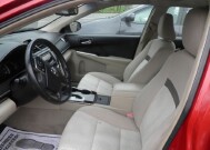 2013 Toyota Camry in Barton, MD 21521 - 2394995 2