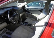 2013 Toyota Camry in Barton, MD 21521 - 2394995 7