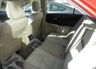 2013 Toyota Camry in Barton, MD 21521 - 2394995 9