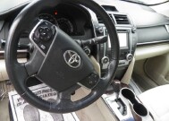 2013 Toyota Camry in Barton, MD 21521 - 2394995 3