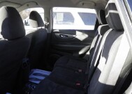 2015 Nissan Rogue in Barton, MD 21521 - 2395623 19