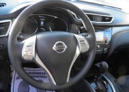 2015 Nissan Rogue in Barton, MD 21521 - 2395623 18
