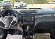 2015 Nissan Rogue in Barton, MD 21521 - 2395623 7