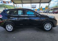 2015 Nissan Rogue in Barton, MD 21521 - 2395623 13