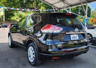 2015 Nissan Rogue in Barton, MD 21521 - 2395623 9
