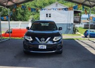 2015 Nissan Rogue in Barton, MD 21521 - 2395623 2