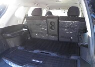 2015 Nissan Rogue in Barton, MD 21521 - 2395623 20