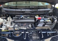 2015 Nissan Rogue in Barton, MD 21521 - 2395623 15