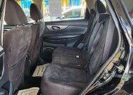 2015 Nissan Rogue in Barton, MD 21521 - 2395623 8