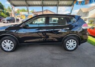 2015 Nissan Rogue in Barton, MD 21521 - 2395623 4
