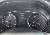 2015 Nissan Rogue in Barton, MD 21521 - 2395623 6