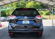 2015 Nissan Rogue in Barton, MD 21521 - 2395623 10