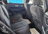 2015 Nissan Rogue in Barton, MD 21521 - 2395623 14