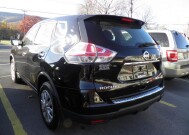 2015 Nissan Rogue in Barton, MD 21521 - 2395623 21