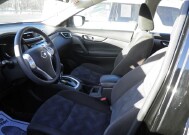 2015 Nissan Rogue in Barton, MD 21521 - 2395623 17