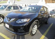2015 Nissan Rogue in Barton, MD 21521 - 2395623 16