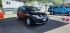 2015 Nissan Rogue in Barton, MD 21521 - 2395623