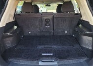 2015 Nissan Rogue in Barton, MD 21521 - 2395623 11