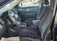 2015 Nissan Rogue in Barton, MD 21521 - 2395623 5