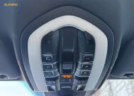 2012 Porsche Cayenne in Decatur, GA 30032 - 2397581 38