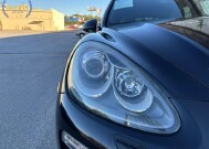 2012 Porsche Cayenne in Decatur, GA 30032 - 2397581 15