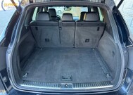 2012 Porsche Cayenne in Decatur, GA 30032 - 2397581 49