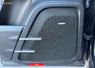 2012 Porsche Cayenne in Decatur, GA 30032 - 2397581 36