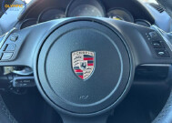 2012 Porsche Cayenne in Decatur, GA 30032 - 2397581 23